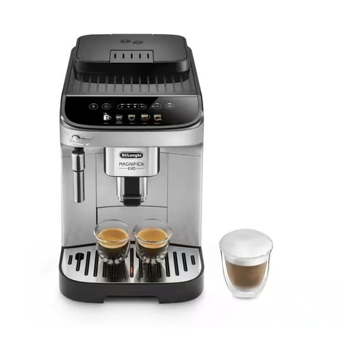 Longhi magnifica evo - de'longhi,