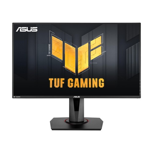 Asus tuf gaming vg279qm - asus,