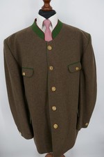 Rofan Bavaria Loden Trachten