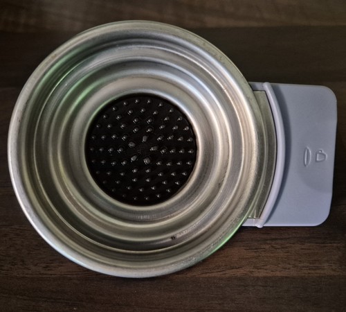 Padhalter für philips - für,