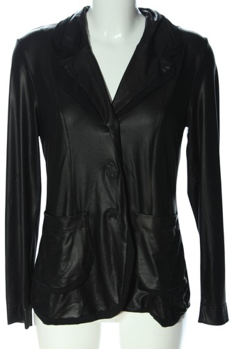 Hindahl skudelny kurz blazer - hindahl, &