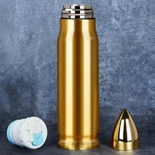 Pumpkanne 1L Isolierkanne