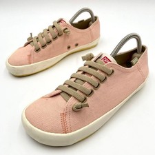 CAMPER Peu Rambla Women's
