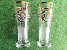 Berliner kindl kelche - 2,