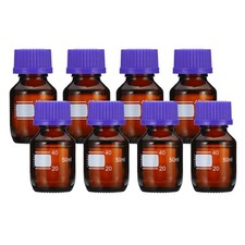 8pack reagenz medien lagerung - reagenz,