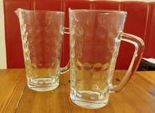 Leonardo Krug Ciao Optic 