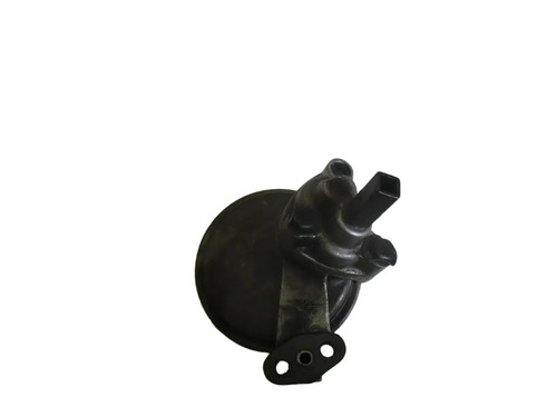 B168 ölpumpe bmw r25 - b168, r25/2_r25/3