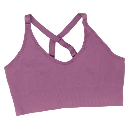 Tchibo sport größe - tchibo,,