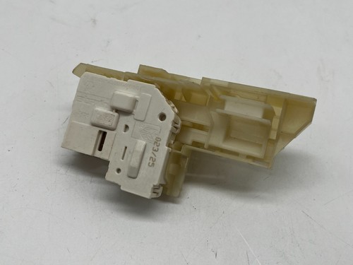 Haier thasnq476tm4 - haier, thasnq476tm4-84