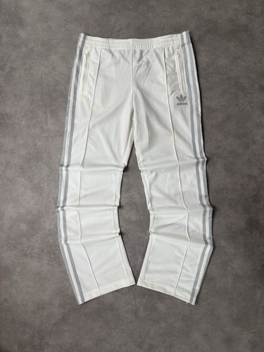 Adidas originals firebird - originals,