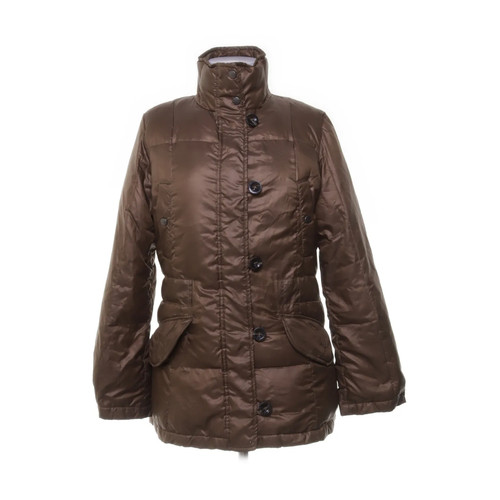 Closed daunenjacke damen - closed,,