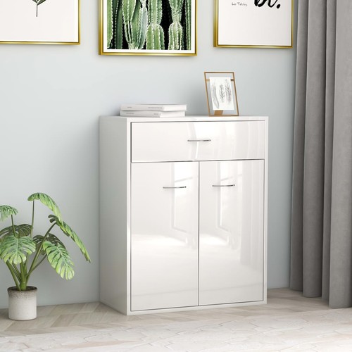 Sideboard kommode schrank - sideboard,