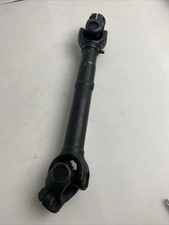 Moto guzzi kreuzgelenk mit - moto,