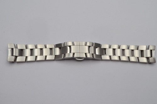 Ebel discovery herren - ebel,