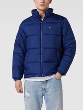 Adidas Originals Steppjacke