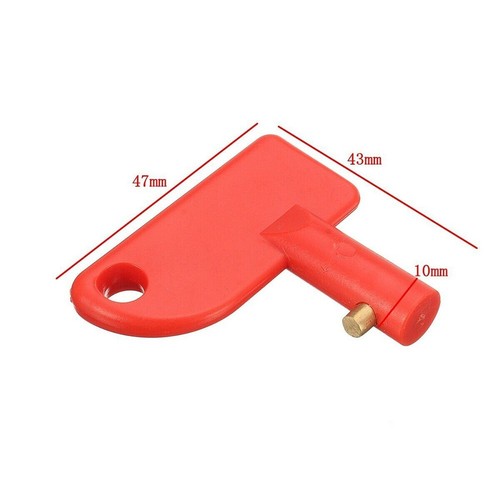 Stück ersatzschlüssel für - 2,