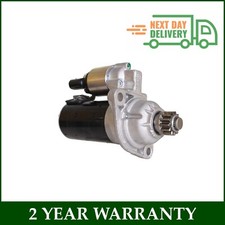 VW TRANSPORTER T6 2.0 TDi