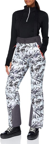 Jack wolfskin panorama peak - jack,