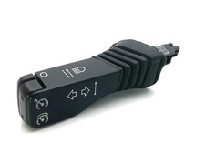 Lenkstockschalter Blinkschalter Tempomat 24445282 Opel Astra H Zafira B