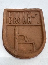 Antik Zeugenstein Bittelbronn