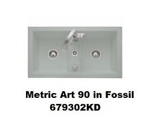 V&B Metric Art 90 679302KD