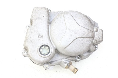 Zündgehäuse peugeot - zÜndgehÄuse,