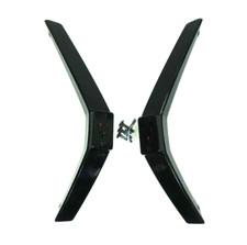 Standfuß / Ständer 2 St. L & R für LED TV JTC Model: GQ03D-AS32D