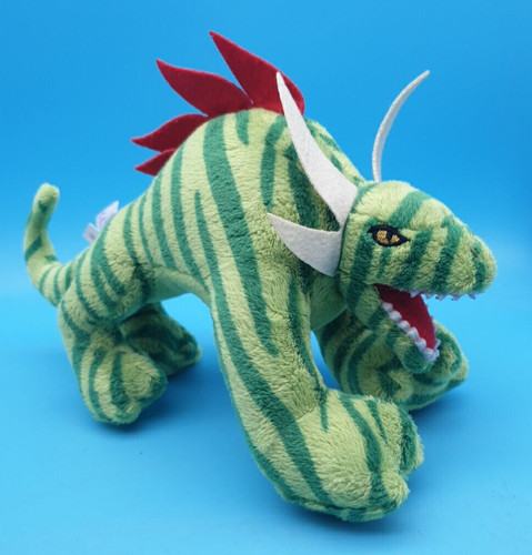 Nici plüschtier kuscheltier - plüschtier,