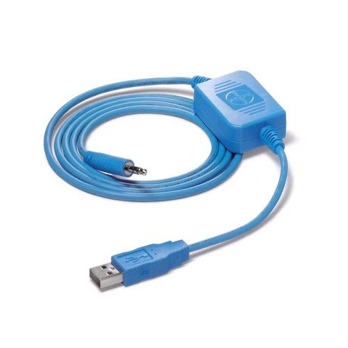 Bayer usb kabel für contour - usb,