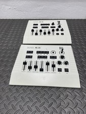 ROWI PC-35 Color Video