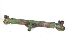 Vorderachse vom Deutz D50.1S D50 Traktor