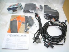 Boom! Audio Amp Speaker