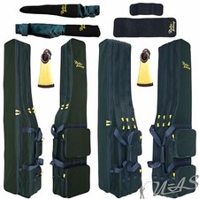 Delta Fishing Auswahl 2 & 3