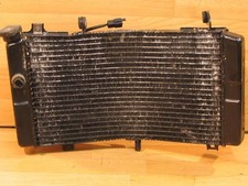 Suzuki GSXR750 GR7DB 1996 - 1997 Kühler, Wasserkühler