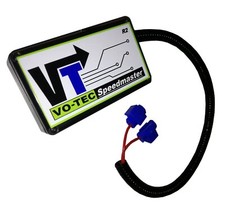 Chiptuning tuningbox chipbox - chiptuning,