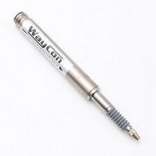 WayCon SM10-T-SA-FB Induktiver