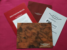 Jensen Interceptor S4