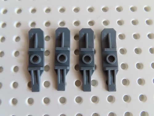 Lego figuren utensil - figuren, kufe