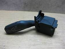 Audi A4 B7 Lenkstockhebel