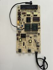 Original Ok. Netzteil VESTEL