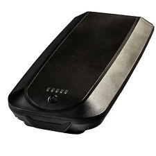 E-Bike Akku Zündapp 36 V 10,4 Ah 13 Ah Batterie Fahrrad Pedelec Elektrofahrrad