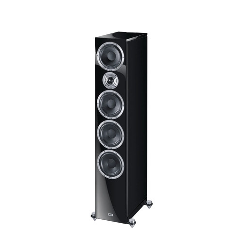 Heco vita way column - in,