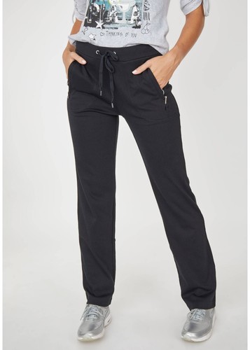 Hajo damen hose - hajo, jogginghose