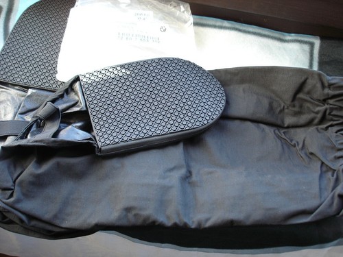 Orig bmw roller - orig.,