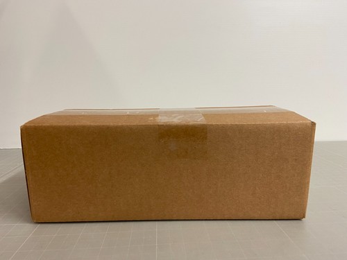 Bang olufsen beolab - &, 28