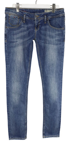 Tommy hilfiger nevada skinny - hilfiger,