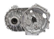 JQT 5-GANG 1.9 TDI GETRIEBE FÜR VW T5  / 1 JAHR GARANTIE ! 0160 996 241 15