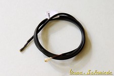 VESPA Blinkerkabel Hinten /