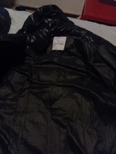 Originale Moncler Herren