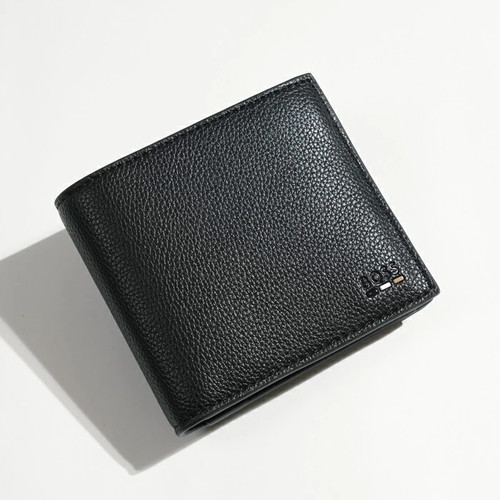 Hugo boss ray 50536511 - hugo,